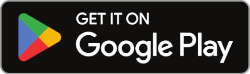 Google_Play_Store_badge250px